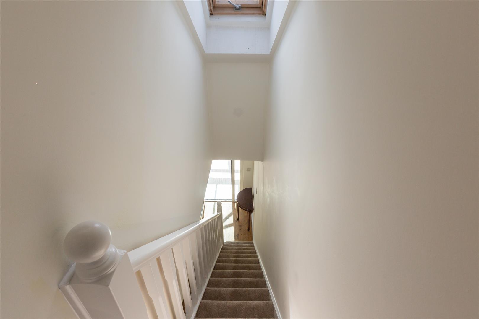 Pencaerfenni Lane, Crofty, Swansea, SA4 3SD